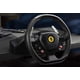 thumbnail image 4 of Volante de carreras Thrustmaster T80 Ferrari 488 GTB PS5/PS4/PC, 4 of 7