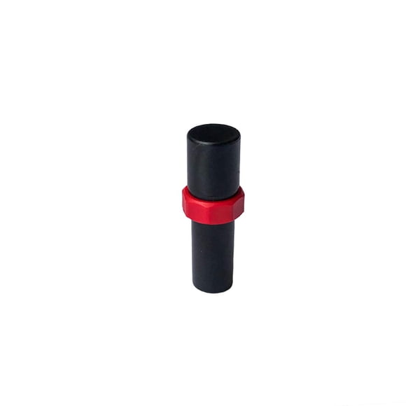 Cuchillas De Repuesto 6899 t 120 Para Destornillador 1 20 Mm 2 Piezas