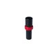 thumbnail image 1 of Cuchillas De Repuesto 6899 t 120 Para Destornillador 1 20 Mm 2 Piezas, 1 of 1