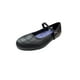 thumbnail image 1 of Zapato de Vestir Formal Mujer Negro, 1 of 3