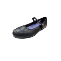 Vinnys Outlet - Zapato De Vestir Formal Mujer Negro