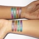 thumbnail image 3 of Sombra de ojos L.A. Girl Shade Shifter Duo Chrome Topaz GES245, 3 of 5