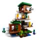 thumbnail image 4 of Kit de construcción LEGO Minecraft The Modern Treehouse 21174, 4 of 9