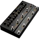 thumbnail image 3 of Pedalera Multiefectos Trident NME-5 NUX, 3 of 5