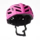 thumbnail image 2 of Casco Sport Powerbike Talla M Fucsia, 2 of 3