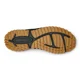 thumbnail image 2 of Zapatilla Hombre Bionic Trail Road Negro Skechers, 2 of 3
