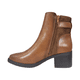 thumbnail image 4 of BOTINES NEW WALK CAFÉ MUJER | KWLA762512-40 - Talla 36 CL / 23 CM, 4 of 6