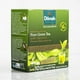 thumbnail image 2 of 10 Bolsitas Te Verde Ceylon Natural Dilmah, 2 of 3