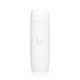thumbnail image 3 of Adaptador PoE para cámara WiFi Ubiquiti Protect UACC-Adapter-PoE-USBC, 3 of 4