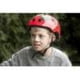 thumbnail image 5 of Casco De Niño Hornit Rojo 53-58 Cm Rojo S, 5 of 5
