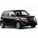thumbnail image 1 of Pastillas Freno para auto Daihatsu Materia 2006-2012 Delantero, 1 of 3