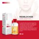 thumbnail image 3 of Suero Reparador Redblocker 30 ml, 3 of 6
