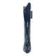 thumbnail image 4 of BOTAS BONNY FRANCO BLACK 275-5831 - Talla 38, 4 of 5