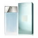 thumbnail image 2 of Azzaro Chrome Sport EDT 100ML, 2 of 2