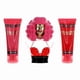 thumbnail image 1 of Set de perfume Nicki Minaj Onika para mujer, 3 piezas, 1 of 1