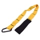 thumbnail image 1 of Extensor de Bandas de Suspensión TRX, 1 of 2