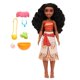 thumbnail image 5 of PRINCESAS CON ACCESORIOS SORPRESA - MOANA AVENTURA ISLEÑA, 5 of 7