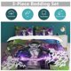 thumbnail image 5 of Suicide Squad 3-Piece Bedding Set Soft Warm And Comfortable Bed Set, 5 of 5