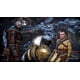 thumbnail image 3 of Videojuego PlayStation God of War: Ragnarok (PS4), 3 of 7