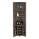 thumbnail image 2 of Bar Esquinero Essential - Bellota, 2 of 13
