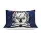 thumbnail image 3 of Chucky Bed Duvet Cover Microfiber Bedding Sets 3D Printed Lightweight 3 Piece Comforter Sets for Adlut Boys Girls, 3 of 5