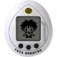 thumbnail image 1 of Mascota virtual Tamagotchi Nano Jujutsu Kaisen 0 Okkotsu, 1 of 9