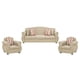 thumbnail image 2 of Living Violeta 3.1.1 Tela Beige, 2 of 4