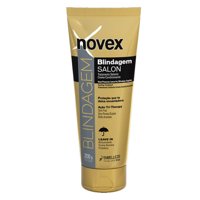 Novex - Protector Térmico Anti Friz Original