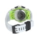 thumbnail image 4 of Reloj Casio G-Shock GA-1000 XL Series para hombre 200 m WR, 4 of 9