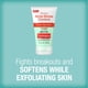thumbnail image 3 of Facial Scrub Neutrogena Oil-Free Acne Stress Control 125mL, 3 of 3