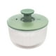 thumbnail image 2 of Centrifugadora de ensaladas KitchenAid Universal, 7.43 cuartos de galón, pistacho, 2 of 3