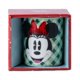 thumbnail image 2 of TAZÓN PINE HANLDE 410ML NAVIDAD DISNEY CLASSIC, 2 of 3