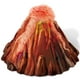 thumbnail image 2 of Ciencia Moldea Y Pinta Volcan, 2 of 3