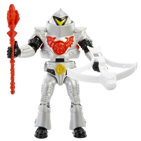 Figura de acción Horde Trooper Masters of the Universe Origins 5.5-in