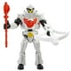 thumbnail image 1 of Figura de acción Horde Trooper Masters of the Universe Origins 5.5-in, 1 of 3