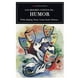 thumbnail image 1 of Libro Los Mejores Cuentos De Humor, 1 of 2