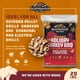 thumbnail image 3 of Pellets para ahumador Bear Mountain BBQ Maple, Hickory y Cherry, 3 of 6