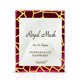 thumbnail image 4 of Surrati Royal Musk Granada Frambuesa EDP 100 ml para mujer, 4 of 9