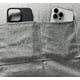 thumbnail image 4 of 100*120cm Puf Gigante En Forma De Pera Y Sin Relleno,lavable, 4 of 9