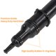 thumbnail image 3 of VALVE Herramienta E-cowlboy para Copas, Tubos y Boquillas de Inyector DD13 DD15 DD16, 3 of 8