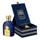 thumbnail image 1 of Ard Al Zaafaran Satwa Edp 100Ml, 1 of 2