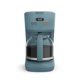 thumbnail image 1 of Cafetera BELLA programable para 12 tazas con filtro reutilizable, 1 of 7