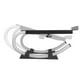 thumbnail image 3 of Soporte Ergonómico para Notebook, 3 of 3
