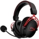 thumbnail image 1 of Audífonos HyperX Cloud Alpha Wireless 300h PC DTS, 1 of 3