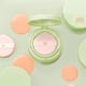 thumbnail image 4 of Cojín iluminador Face Tint Pixi Beauty Glow Tint, 12 g, 4 of 4