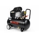 thumbnail image 2 of Compresor de Aire 50L 3HP Monofásico Alta Potencia Uso Taller, 2 of 5
