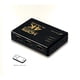 thumbnail image 1 of Switch Hdmi 3 Entradas, 4K, 1 of 1