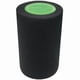 thumbnail image 5 of Elástico de punto CISONE 10 cm negro 3 yardas resistente, 5 of 6