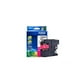 thumbnail image 1 of Cartucho Brother LC505XXL Magenta Original, 1 of 2