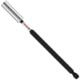 thumbnail image 1 of Soporte magnético para brocas Bosch ITBH601 Impact Tough de 15 cm, 1 of 3